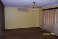 Property photo of 19 Brigalow Way Armadale WA 6112