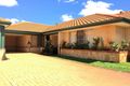 Property photo of 4/25 Carmody Court Bull Creek WA 6149
