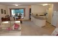 Property photo of 4/25 Carmody Court Bull Creek WA 6149