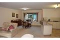 Property photo of 4/25 Carmody Court Bull Creek WA 6149