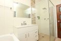 Property photo of 30 Glebe Avenue Queanbeyan NSW 2620