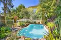 Property photo of 1/15 Venus Street Gladesville NSW 2111