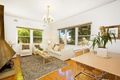 Property photo of 1/15 Venus Street Gladesville NSW 2111
