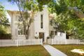 Property photo of 1/15 Venus Street Gladesville NSW 2111