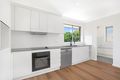 Property photo of 6/32 Cleland Road Artarmon NSW 2064