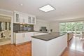 Property photo of 17 Jennings Street Curtin ACT 2605