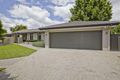 Property photo of 17 Jennings Street Curtin ACT 2605