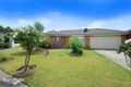 Property photo of 6 Joseph Court Pakenham VIC 3810