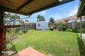 Property photo of 6 Joseph Court Pakenham VIC 3810