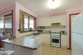 Property photo of 6 Joseph Court Pakenham VIC 3810