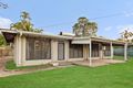 Property photo of 68 Alawa Crescent Alawa NT 0810