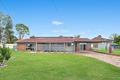Property photo of 45 Allan Road Camira QLD 4300