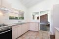 Property photo of 45 Allan Road Camira QLD 4300