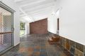 Property photo of 45 Allan Road Camira QLD 4300