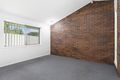 Property photo of 45 Allan Road Camira QLD 4300