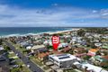 Property photo of 1/19 Robertson Road Woonona NSW 2517