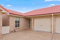 Property photo of 1/19 Robertson Road Woonona NSW 2517