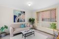Property photo of 1/19 Robertson Road Woonona NSW 2517