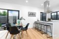 Property photo of 3/37 Rodney Avenue Coburg North VIC 3058