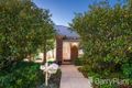 Property photo of 28 Wallaroo Way Highton VIC 3216