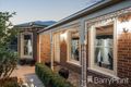 Property photo of 28 Wallaroo Way Highton VIC 3216