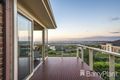 Property photo of 28 Wallaroo Way Highton VIC 3216