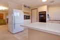 Property photo of 2729 Point Nepean Road Rye VIC 3941