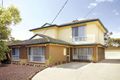 Property photo of 51 Tarongo Drive Aspendale VIC 3195