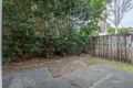 Property photo of 2/38-40 Robert Street Labrador QLD 4215