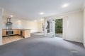 Property photo of 2/38-40 Robert Street Labrador QLD 4215