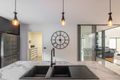 Property photo of 3 Franklin Drive Shearwater TAS 7307