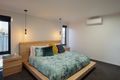 Property photo of 3 Franklin Drive Shearwater TAS 7307