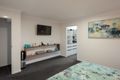 Property photo of 3 Franklin Drive Shearwater TAS 7307
