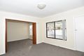 Property photo of 115 Banksia Avenue Engadine NSW 2233