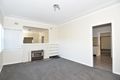 Property photo of 115 Banksia Avenue Engadine NSW 2233