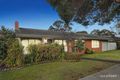 Property photo of 57 Thornhill Drive Forest Hill VIC 3131