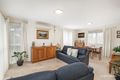 Property photo of 57 Thornhill Drive Forest Hill VIC 3131
