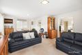 Property photo of 57 Thornhill Drive Forest Hill VIC 3131