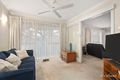 Property photo of 57 Thornhill Drive Forest Hill VIC 3131