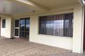 Property photo of 9 Opal Close Swansea Heads NSW 2281