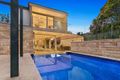 Property photo of 3 Farnell Street Hunters Hill NSW 2110
