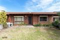 Property photo of 70 Hamilton Street Cannington WA 6107
