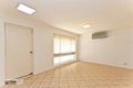 Property photo of 70 Hamilton Street Cannington WA 6107