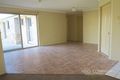 Property photo of 21 Craig Street Crestmead QLD 4132