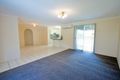 Property photo of 71 Brushbox Street Taigum QLD 4018