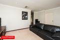 Property photo of 15 Ellenbrae Place Marangaroo WA 6064
