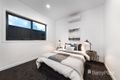 Property photo of 3/37 Rodney Avenue Coburg North VIC 3058