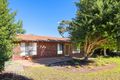 Property photo of 8/32 Marshall Street Quindalup WA 6281