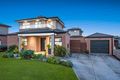 Property photo of 5/13 Lotus Crescent Mulgrave VIC 3170