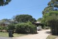 Property photo of 5 Wattle Crescent Tea Tree Gully SA 5091